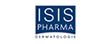  ISIS PHARMA