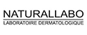  NATURALLABO