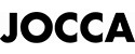 Jocca