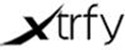 Xtrfy