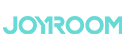 Joyroom
