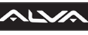 Alva