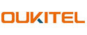 Oukitel
