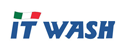 ITWASH
