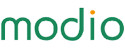 Modio