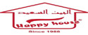 Happy House