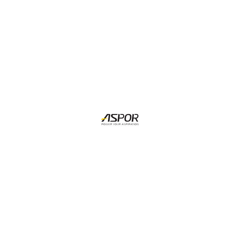 ASPOR