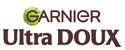 Ultra Doux