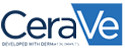 CeraVe