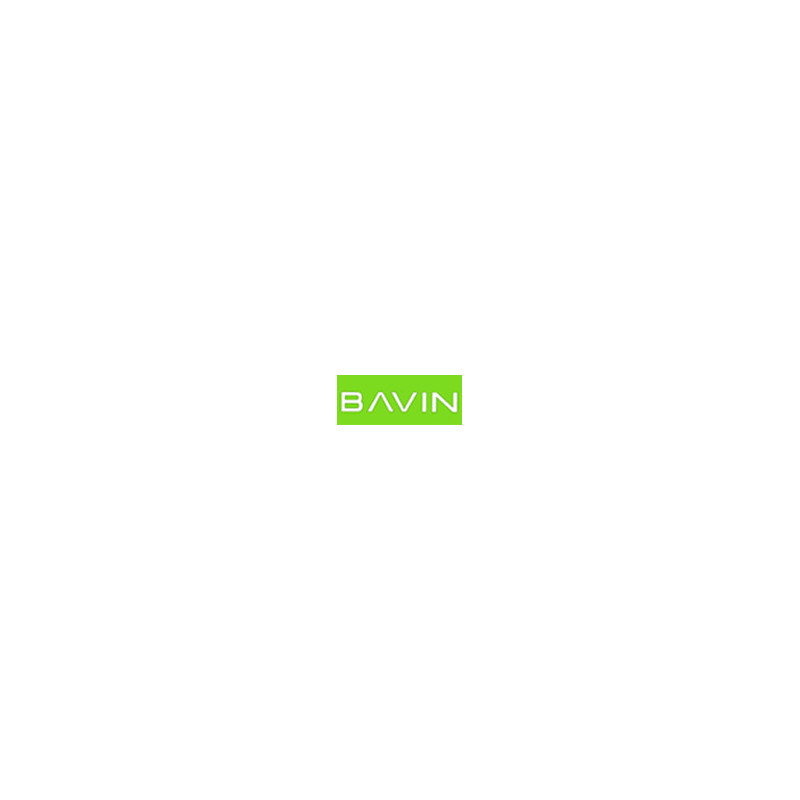 BAVIN