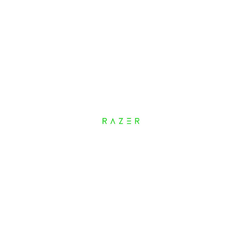RAZER