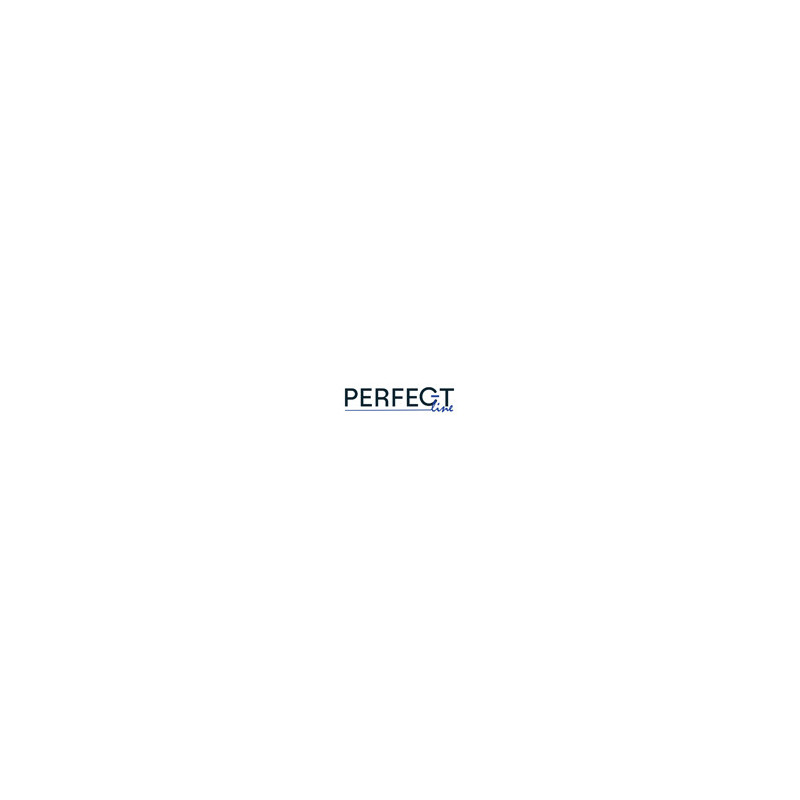 The Perfect Line Logo Perfect Line