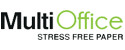 MultiOffice
