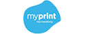 MyPrint