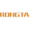 Rongta
