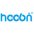 Hoobn