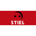 Stiel