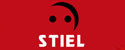 Stiel