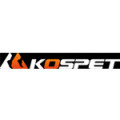 Kospet
