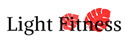 Light Fitness