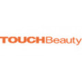 Touchbeauty