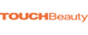 Touchbeauty