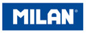 Milan