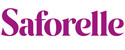 Saforelle