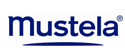 Mustela
