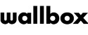 Wallbox