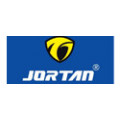 Jortan
