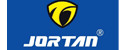 Jortan