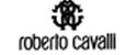 Roberto Cavalli