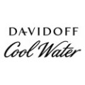 Davidoff