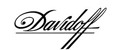 Davidoff