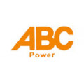 ABC Power