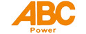 ABC Power