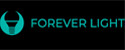 Forever Light