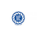 Air val