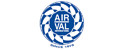 Air val