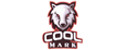 Cool Mark