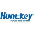 Huntkey