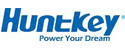 Huntkey