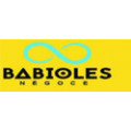 Babioles
