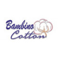 Bambino Coton