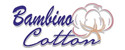 Bambino Coton