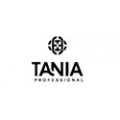 Tania