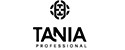 Tania