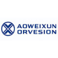 AOWEIXUN ORVESION