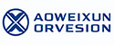 AOWEIXUN ORVESION